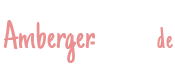 amberger-kinos_logo